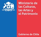 donaciones.cultura.gob.cl