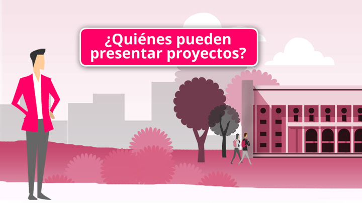 Beneficiarios