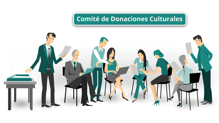 Aprobación de Proyectos
